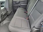 2025 Chevrolet Silverado 1500 Crew Cab 4WD Pickup for sale #SCL250216 - photo 17