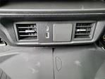 2025 Chevrolet Silverado 1500 Crew Cab 4WD Pickup for sale #SCL250216 - photo 19