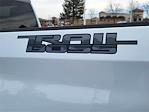 2025 Chevrolet Silverado 1500 Crew Cab 4WD Pickup for sale #SCL250216 - photo 20
