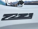 2025 Chevrolet Silverado 1500 Crew Cab 4WD Pickup for sale #SCL250216 - photo 21