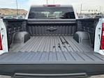 2025 Chevrolet Silverado 1500 Crew Cab 4WD Pickup for sale #SCL250216 - photo 22