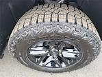 2025 Chevrolet Silverado 1500 Crew Cab 4WD Pickup for sale #SCL250216 - photo 23
