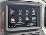 2025 Chevrolet Silverado 1500 Crew Cab 4WD Pickup for sale #SCL250216 - photo 25