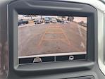 2025 Chevrolet Silverado 1500 Crew Cab 4WD Pickup for sale #SCL250216 - photo 26