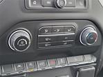 2025 Chevrolet Silverado 1500 Crew Cab 4WD Pickup for sale #SCL250216 - photo 27