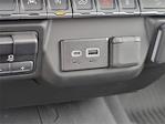2025 Chevrolet Silverado 1500 Crew Cab 4WD Pickup for sale #SCL250216 - photo 28