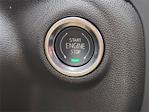 2025 Chevrolet Silverado 1500 Crew Cab 4WD Pickup for sale #SCL250216 - photo 29