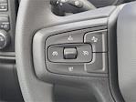 2025 Chevrolet Silverado 1500 Crew Cab 4WD Pickup for sale #SCL250216 - photo 30