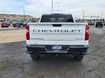 2025 Chevrolet Silverado 1500 Crew Cab 4WD Pickup for sale #SCL250216 - photo 4