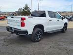 2025 Chevrolet Silverado 1500 Crew Cab 4WD Pickup for sale #SCL250216 - photo 5