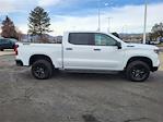 2025 Chevrolet Silverado 1500 Crew Cab 4WD Pickup for sale #SCL250216 - photo 6