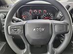 2025 Chevrolet Silverado 1500 Crew Cab 4WD Pickup for sale #SCL250216 - photo 9