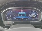 2025 Chevrolet Silverado 2500 Crew Cab 4WD Pickup for sale #SCL250221 - photo 10