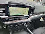 2025 Chevrolet Silverado 2500 Crew Cab 4WD Pickup for sale #SCL250221 - photo 11