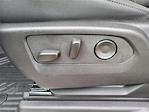 2025 Chevrolet Silverado 2500 Crew Cab 4WD Pickup for sale #SCL250221 - photo 13