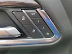 2025 Chevrolet Silverado 2500 Crew Cab 4WD Pickup for sale #SCL250221 - photo 14
