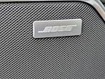 2025 Chevrolet Silverado 2500 Crew Cab 4WD Pickup for sale #SCL250221 - photo 15