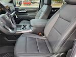 2025 Chevrolet Silverado 2500 Crew Cab 4WD Pickup for sale #SCL250221 - photo 16