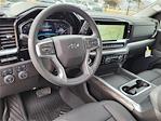 2025 Chevrolet Silverado 2500 Crew Cab 4WD Pickup for sale #SCL250221 - photo 17