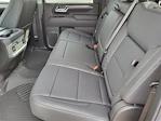 2025 Chevrolet Silverado 2500 Crew Cab 4WD Pickup for sale #SCL250221 - photo 19