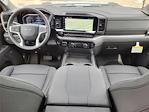 2025 Chevrolet Silverado 2500 Crew Cab 4WD Pickup for sale #SCL250221 - photo 20