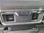 2025 Chevrolet Silverado 2500 Crew Cab 4WD Pickup for sale #SCL250221 - photo 21