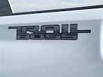 2025 Chevrolet Silverado 2500 Crew Cab 4WD Pickup for sale #SCL250221 - photo 22