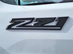 2025 Chevrolet Silverado 2500 Crew Cab 4WD Pickup for sale #SCL250221 - photo 23