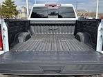 2025 Chevrolet Silverado 2500 Crew Cab 4WD Pickup for sale #SCL250221 - photo 24