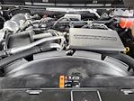 2025 Chevrolet Silverado 2500 Crew Cab 4WD Pickup for sale #SCL250221 - photo 26