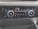 2025 Chevrolet Silverado 2500 Crew Cab 4WD Pickup for sale #SCL250221 - photo 29