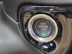 2025 Chevrolet Silverado 2500 Crew Cab 4WD Pickup for sale #SCL250221 - photo 30