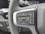 2025 Chevrolet Silverado 2500 Crew Cab 4WD Pickup for sale #SCL250221 - photo 31