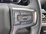 2025 Chevrolet Silverado 2500 Crew Cab 4WD Pickup for sale #SCL250221 - photo 32
