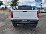 2025 Chevrolet Silverado 2500 Crew Cab 4WD Pickup for sale #SCL250221 - photo 4