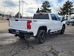 2025 Chevrolet Silverado 2500 Crew Cab 4WD Pickup for sale #SCL250221 - photo 5