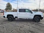 2025 Chevrolet Silverado 2500 Crew Cab 4WD Pickup for sale #SCL250221 - photo 6
