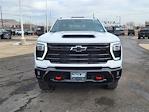 2025 Chevrolet Silverado 2500 Crew Cab 4WD Pickup for sale #SCL250221 - photo 8