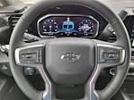 2025 Chevrolet Silverado 2500 Crew Cab 4WD Pickup for sale #SCL250221 - photo 9