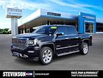 2016 GMC Sierra 1500 Crew Cab 4WD Pickup for sale #SCL250221A - photo 1