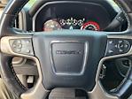 2016 GMC Sierra 1500 Crew Cab 4WD Pickup for sale #SCL250221A - photo 10