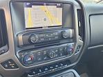 2016 GMC Sierra 1500 Crew Cab 4WD Pickup for sale #SCL250221A - photo 13