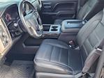 2016 GMC Sierra 1500 Crew Cab 4WD Pickup for sale #SCL250221A - photo 17
