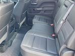 2016 GMC Sierra 1500 Crew Cab 4WD Pickup for sale #SCL250221A - photo 19