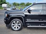 2016 GMC Sierra 1500 Crew Cab 4WD Pickup for sale #SCL250221A - photo 2