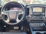 2016 GMC Sierra 1500 Crew Cab 4WD Pickup for sale #SCL250221A - photo 20