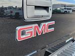 2016 GMC Sierra 1500 Crew Cab 4WD Pickup for sale #SCL250221A - photo 21