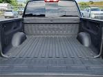 2016 GMC Sierra 1500 Crew Cab 4WD Pickup for sale #SCL250221A - photo 24