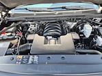 2016 GMC Sierra 1500 Crew Cab 4WD Pickup for sale #SCL250221A - photo 25