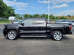 2016 GMC Sierra 1500 Crew Cab 4WD Pickup for sale #SCL250221A - photo 3